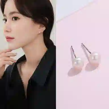 zoo jewel S925