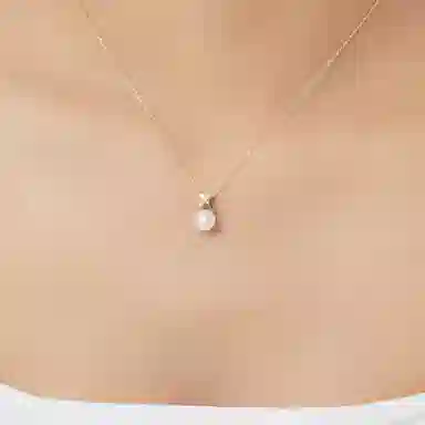 zoo jewel 925