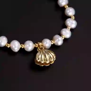 zoo jewel