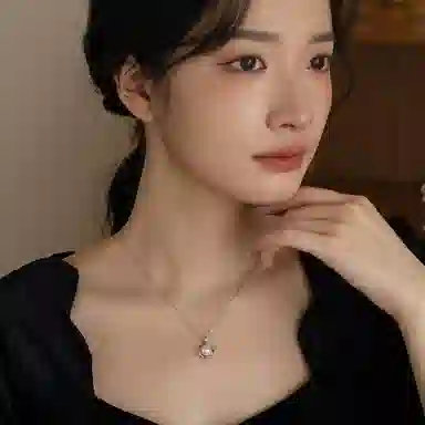 zoo jewel s925