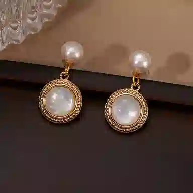 zoo jewel 925