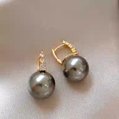 zoo jewel
