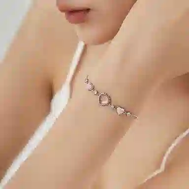 zoo jewel