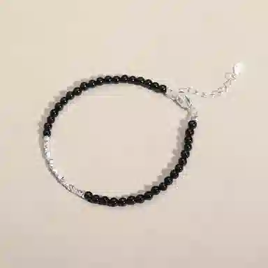 zoo jewel 925