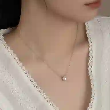 zoo jewel 925
