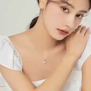 zoo jewel 925