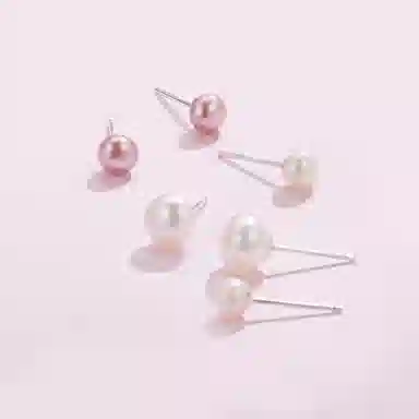 zoo jewel S925