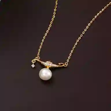 zoo jewel S925