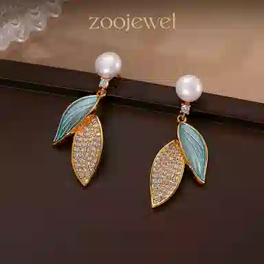zoo jewel