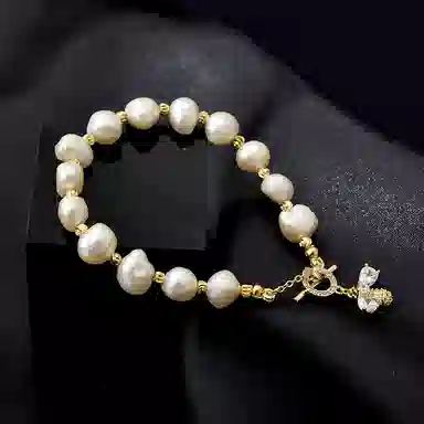 zoo jewel OT