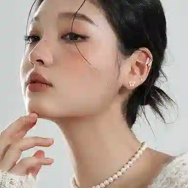 QIMEILA 3