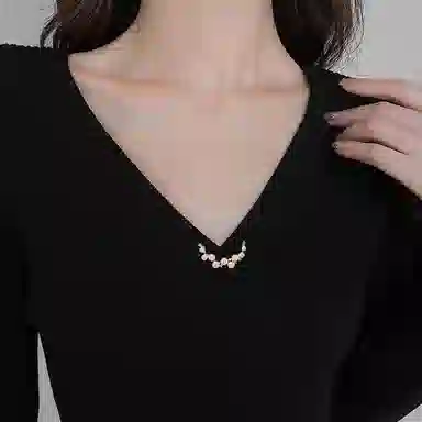 QIMEILA