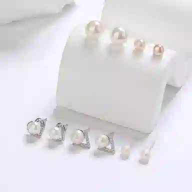 zoo jewel 5