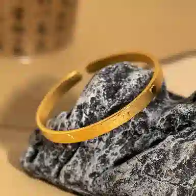 QIMEILA lucky