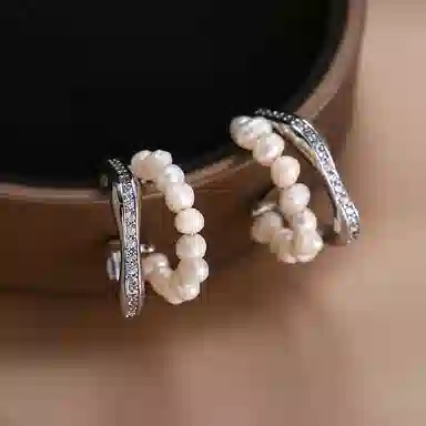 zoo jewel S925