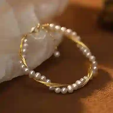 zoo jewel