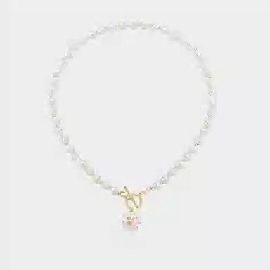 zoo jewel OT