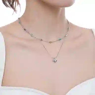 QIMEILA ins