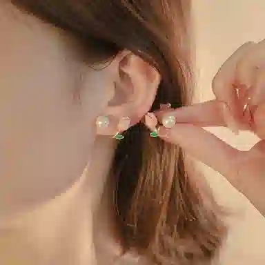 zoo jewel 4