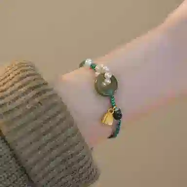 zoo jewel