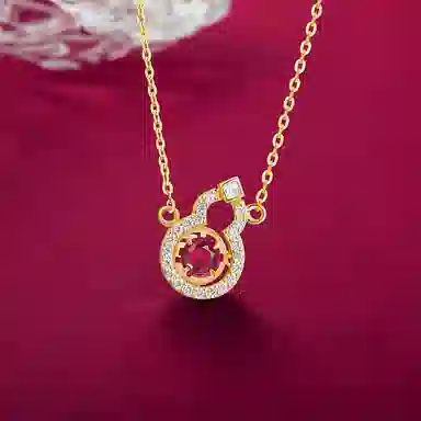 zoo jewel 925