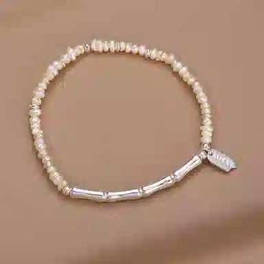 zoo jewel S925