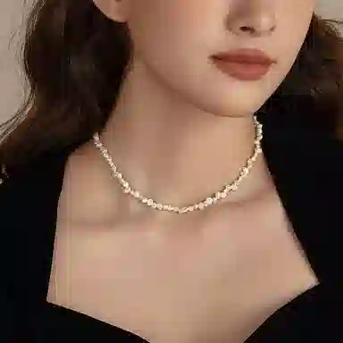 zoo jewel