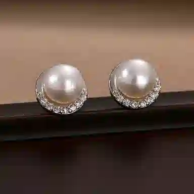 zoo jewel 925