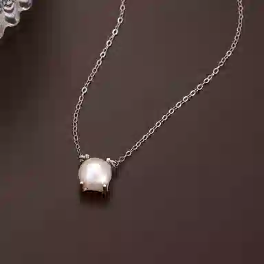 zoo jewel 925
