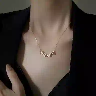 zoo jewel 925