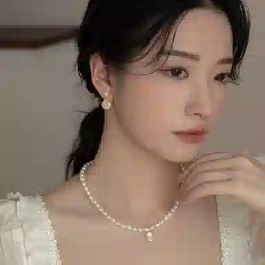 zoo jewel 925