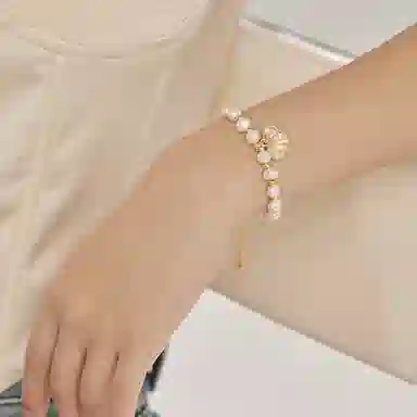 zoo jewel