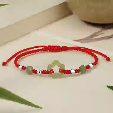 zoo jewel