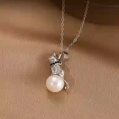 zoo jewel 925