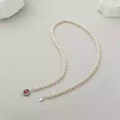 zoo jewel 925