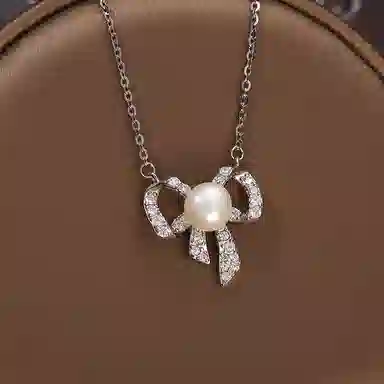 zoo jewel S925