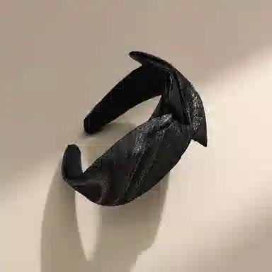 QIMEILA