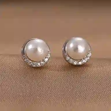 zoo jewel 925