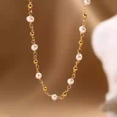 zoo jewel