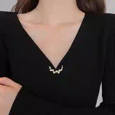 QIMEILA