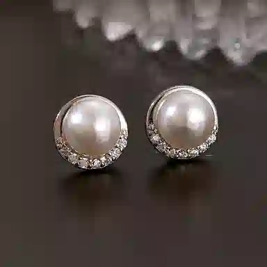 zoo jewel 925