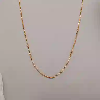 zoo jewel 925