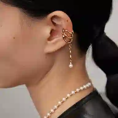 zoo jewel S925