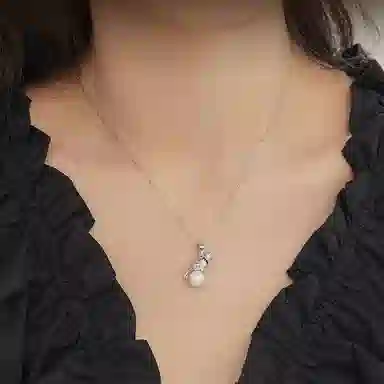 zoo jewel 925