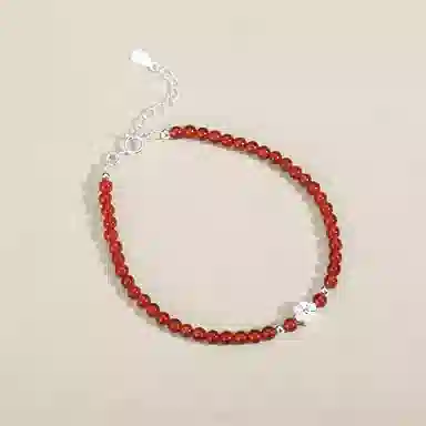 zoo jewel 925