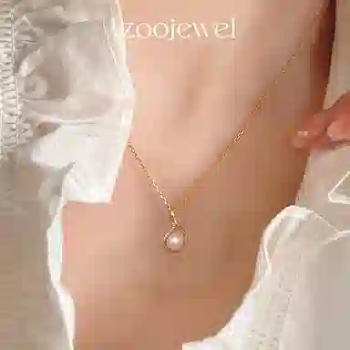 zoo jewel