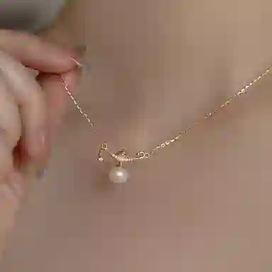 zoo jewel S925