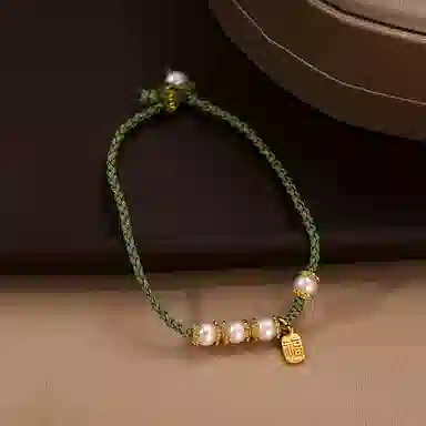 zoo jewel