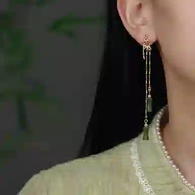 zoo jewel 2