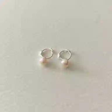 zoo jewel ins S925